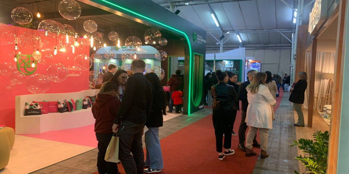 Hábitos desenvolvidos no cenário pós-pandemia guiam novidades na construção civil