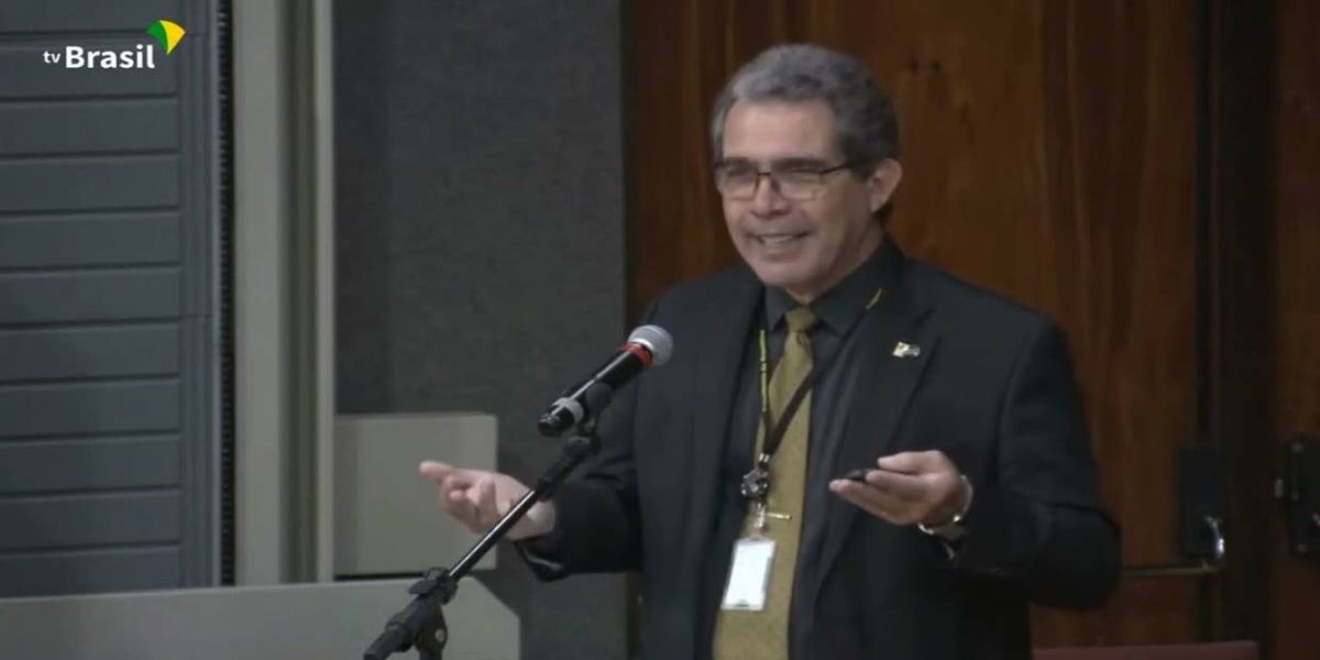 Governo Federal quer taxar usuários de internet para bancar agência de Cibersegurança?; Secom nega