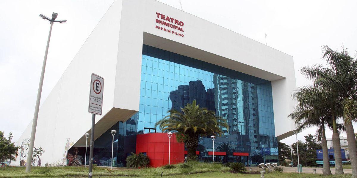 7ª Conferência Municipal de Cultura de Cascavel está com inscrições abertas