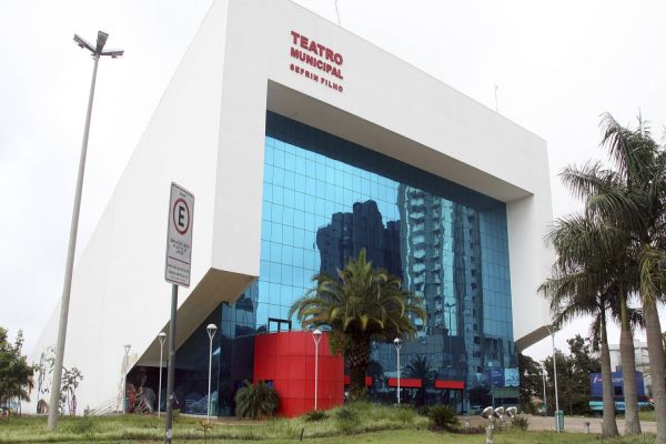 7ª Conferência Municipal de Cultura de Cascavel está com inscrições abertas