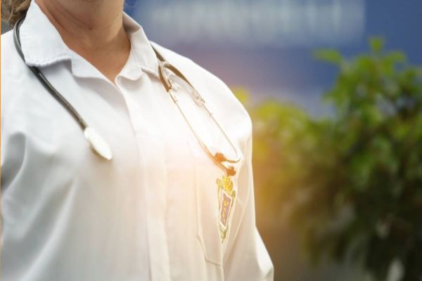 Secretaria de Saúde de Cascavel recebe autorização e terá primeira turma de residência em psiquiatria do Município