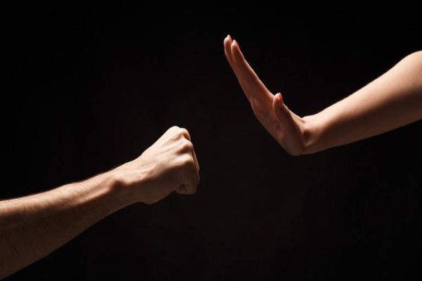 Pronasci 2: Cascavel é um dos municípios prioritários no combate à violência