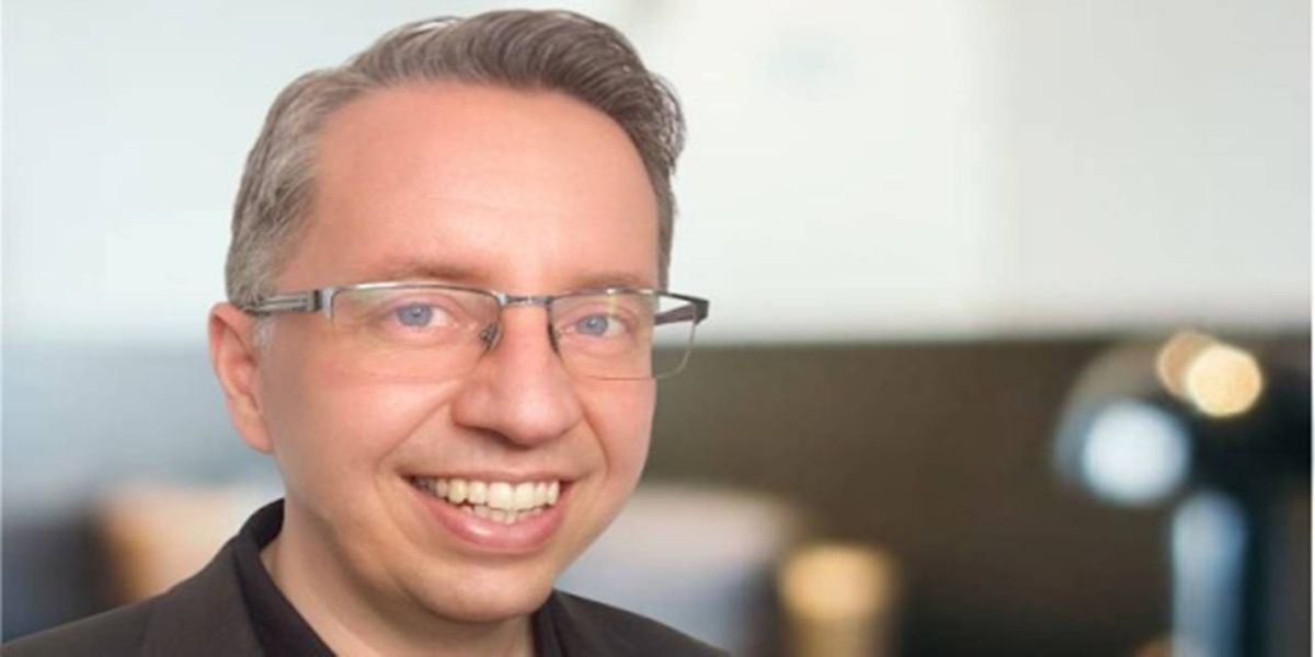 Especialista vem a Cascavel mostrar os principais desafios da acessibilidade