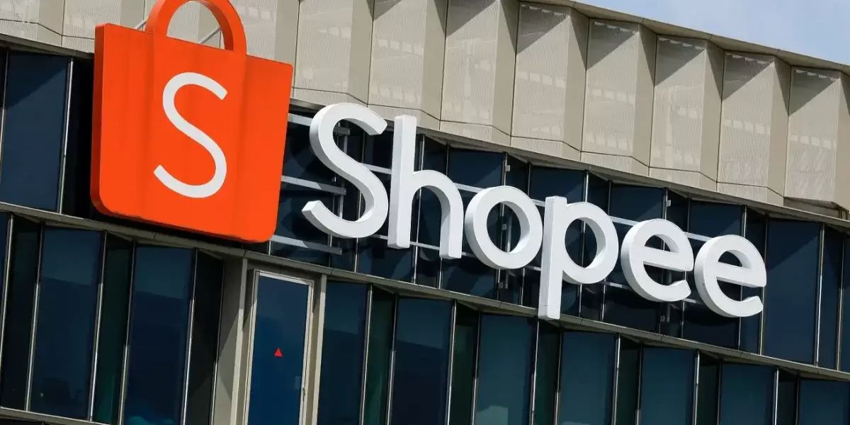 Shopee reforça agilidade de entregas com novo centro logístico em Cascavel