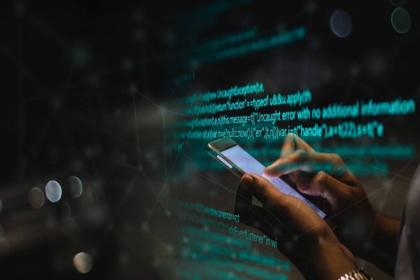 Mulher cai em golpe de estelionato por meio de plataforma digital de vendas em Cafelândia