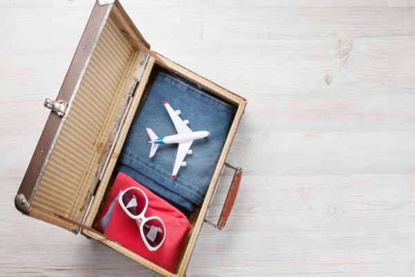 Turismo decola no Brasil e traz oportunidade de novos negócios