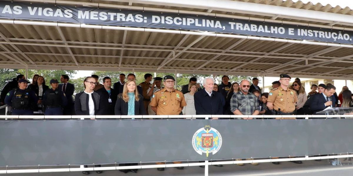 Dez mil policiais militares são capacitados para combate à violência contra a mulher