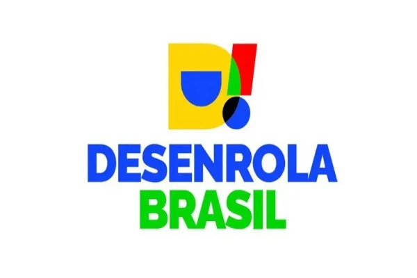 Foto relacionada a notícia: Programa Desenrola Brasil pode promover a equidade econômica e social no país