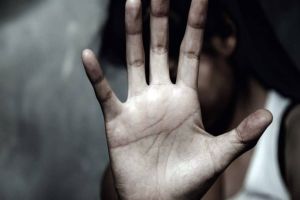 Imagem referente a notícia: Condenado por abuso em  CMEI responde em liberdade após ter a pena reduzida