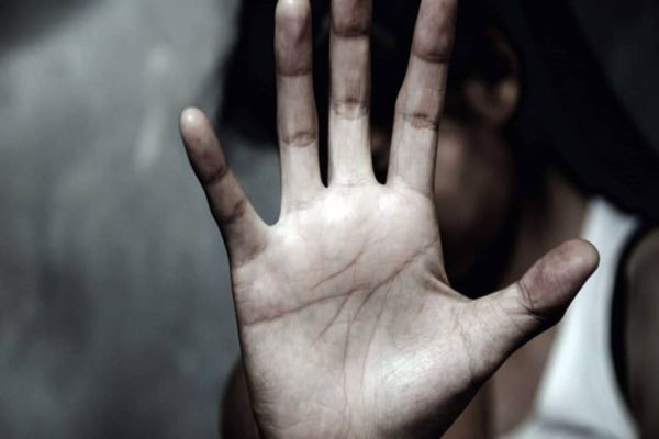 Polícia Rodoviária Federal apreende homem por abuso sexual em ônibus de linha em Cascavel