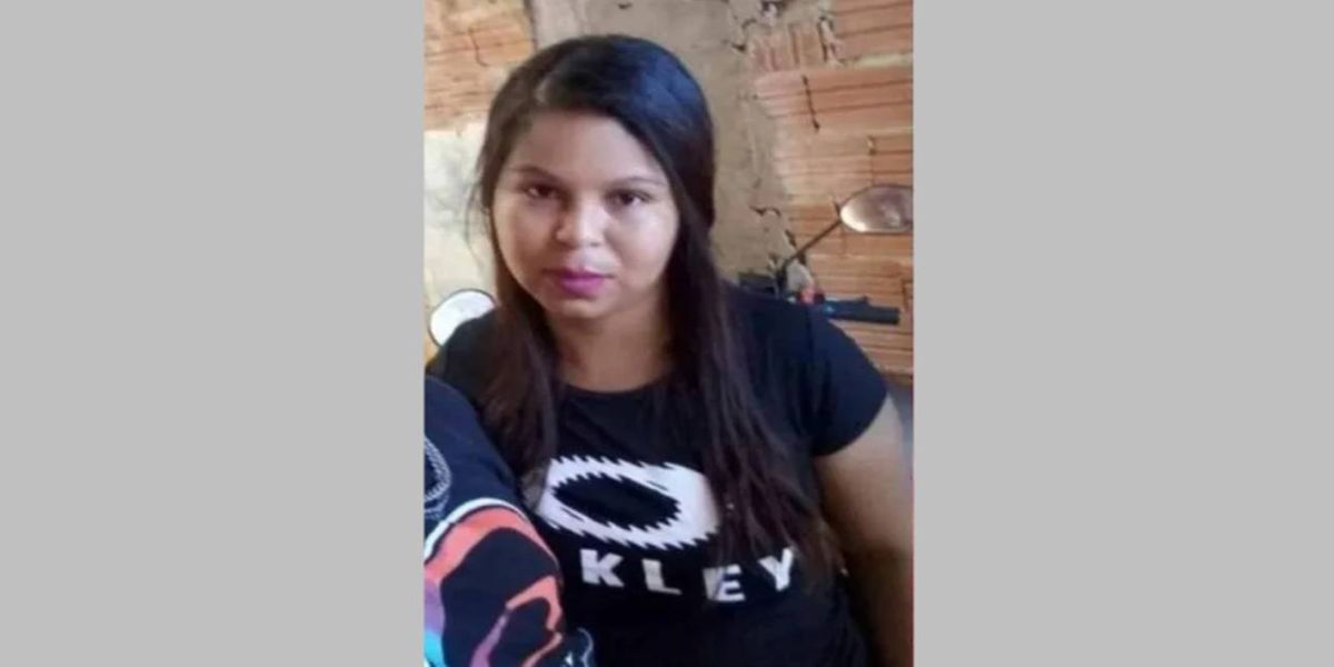 Mulher é decapitada pelo ex-marido e filho de 2 anos fica ferido no noroeste do Paraná