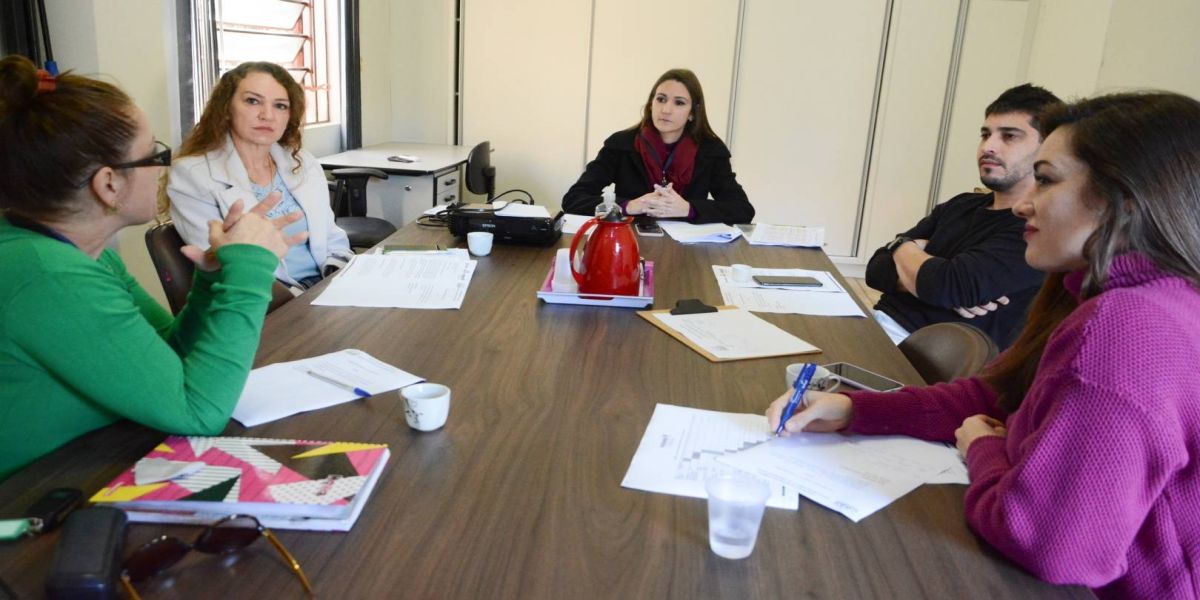 Projeto Caixa D’Água Boa beneficiará famílias em situação de vulnerabilidade em Corbélia