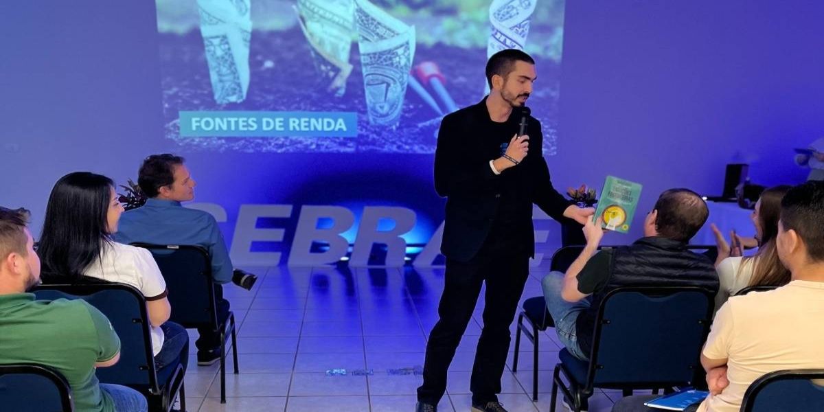 Crescimento do segmento pet mobiliza empresas no oeste do Paraná