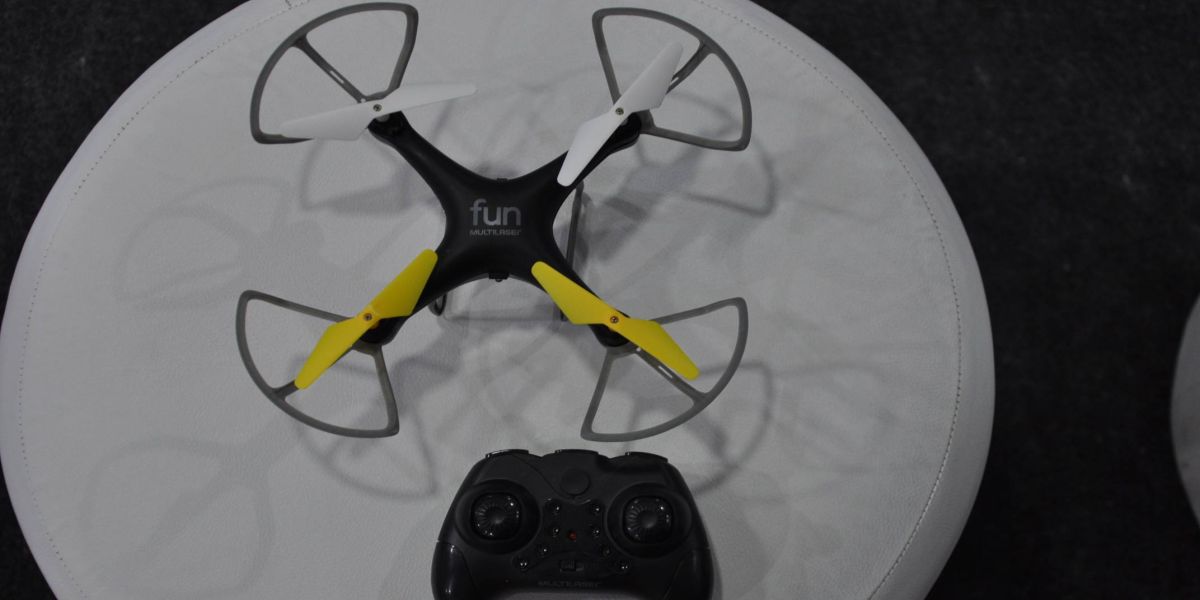 Governo anuncia R$ 15 milhões para inclusão e acessibilidade nas universidades estaduais