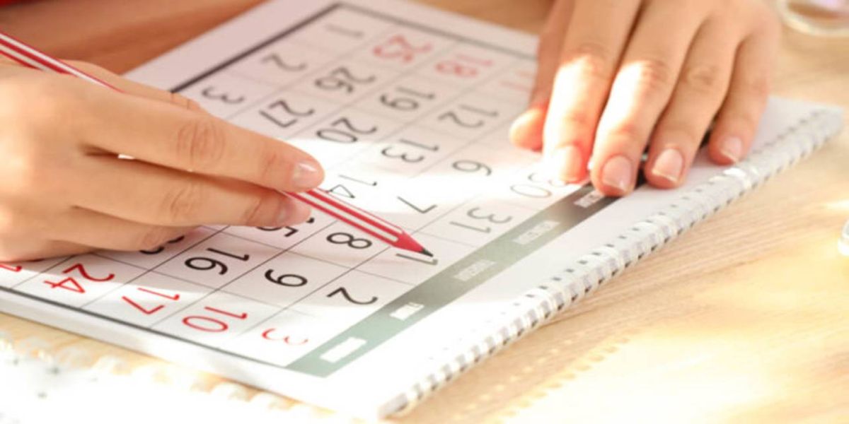 Conheça o significado do mês de Agosto