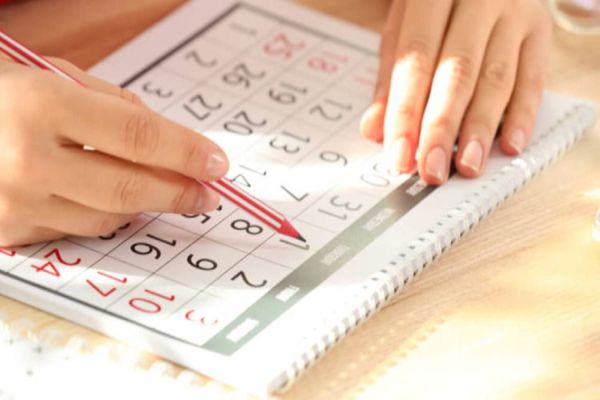 Imagem referente a notícia: Conheça o significado do mês de Agosto