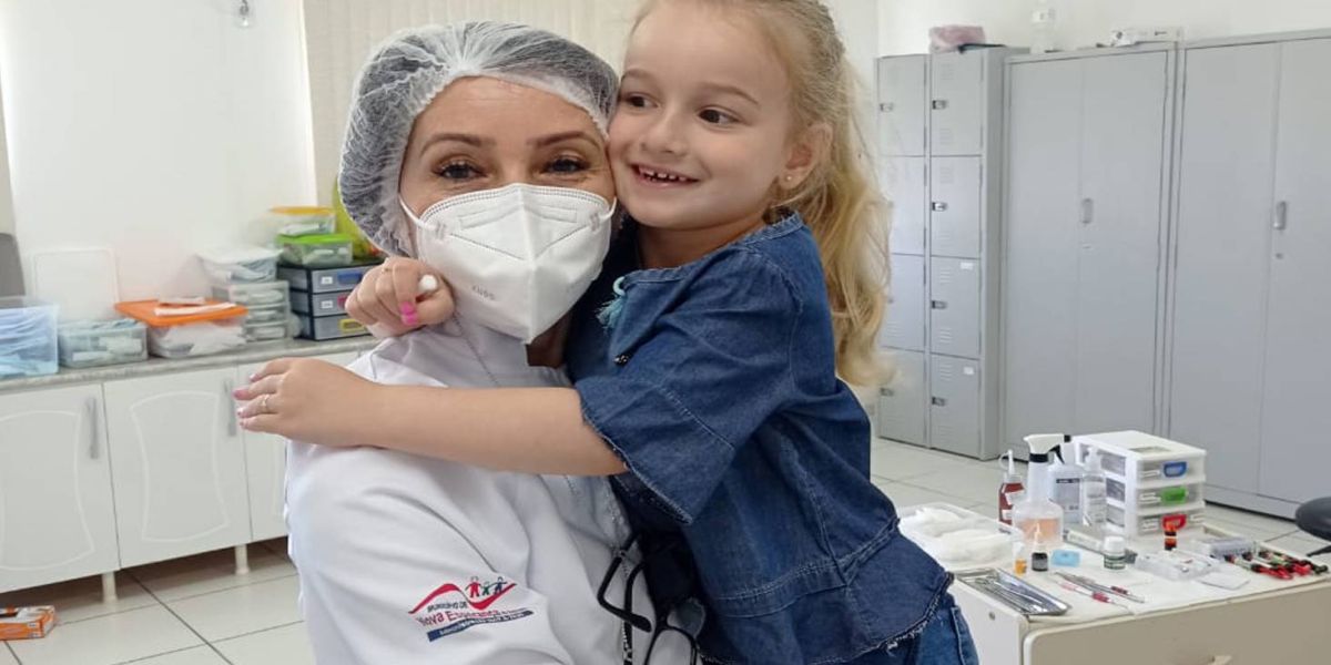 5,6 milhões de consultas: Governo investiu R$ 72 milhões em saúde bucal desde 2019