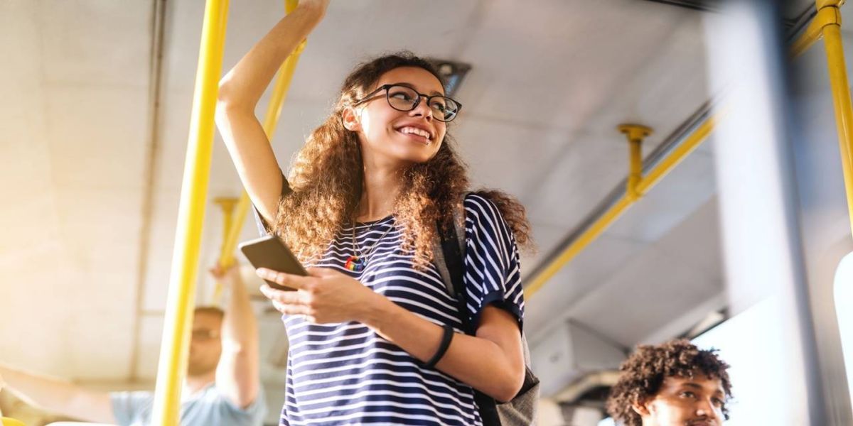 Josias de Souza sugere passe livre para candidatos nos dias de Enem e vestibulares