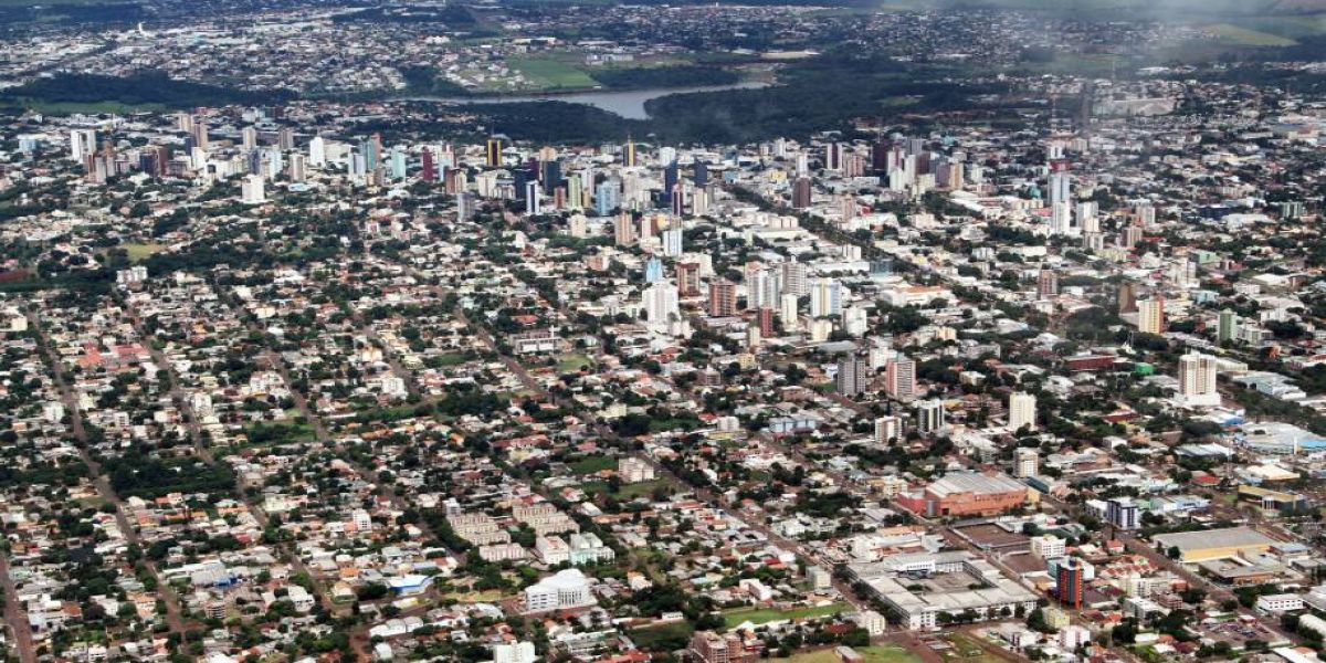 Monitorado de projeto da Polícia Penal recebe Medalha de Mérito em Cascavel