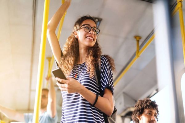 Josias de Souza sugere passe livre para candidatos nos dias de Enem e vestibulares