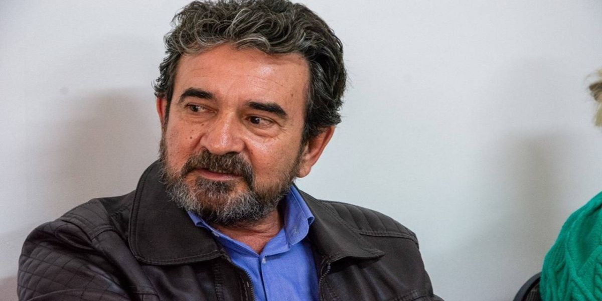 Vereador Paulo do Raio-x assume a Secretaria Municipal de Saúde de Corbélia em busca de melhorias
