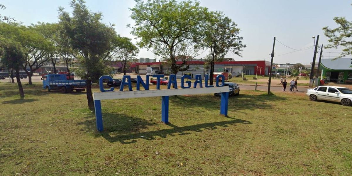 Ameaça de ataque: Prefeitura de Cantagalo suspende aulas presenciais e reforça segurança nas escolas