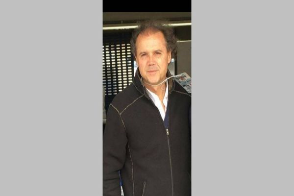 Está confirmado: Londrina voltará a receber os 500 Km de São Paulo