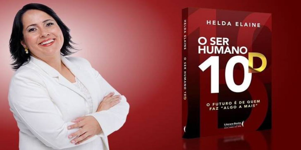 Show Rural de Inverno: Palestrante mais recontratada do Brasil falará a cooperadas