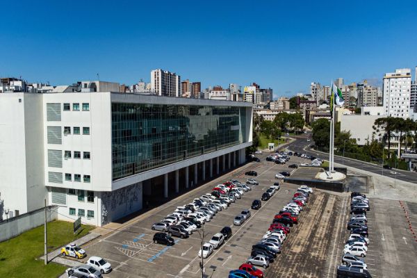 Governo amplia prazo para empresas aderirem ao Acordo Direto para quitar débitos