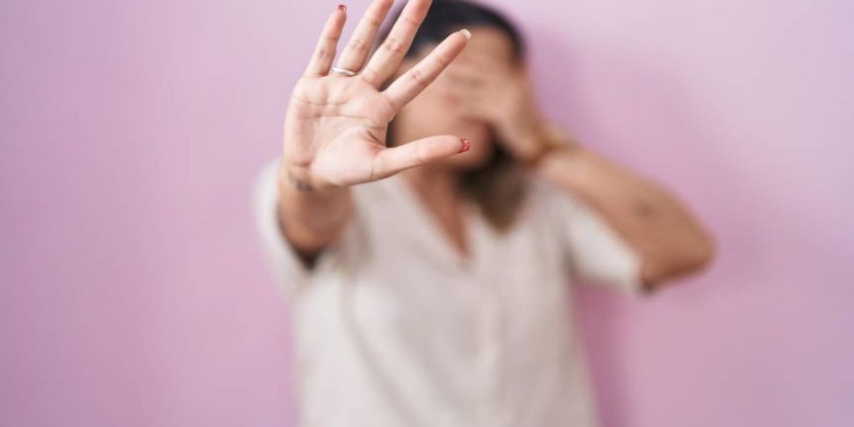 Marco no enfrentamento à violência doméstica, Lei Maria da Penha completa 17 anos