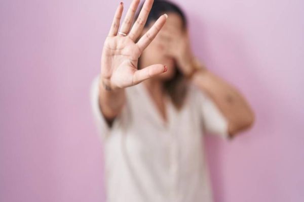 Marco no enfrentamento à violência doméstica, Lei Maria da Penha completa 17 anos