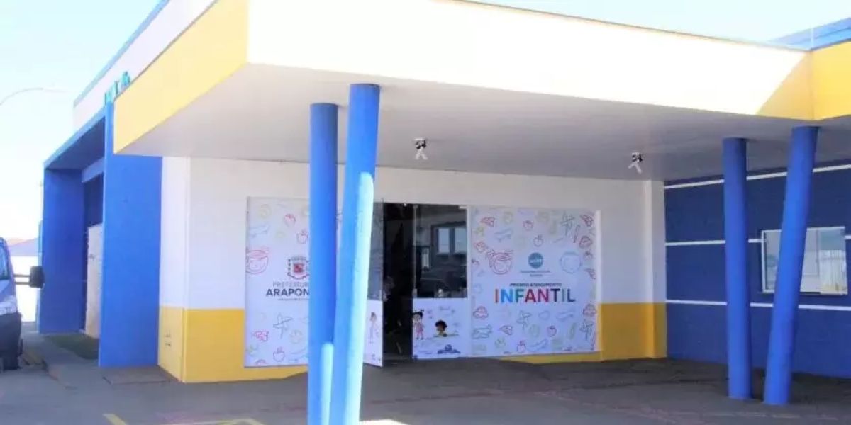 Mãe é presa após agredir filho de 8 anos com cabo de vassoura no Paraná