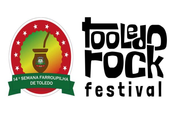 Toledo lança editais para credenciamento de artistas em eventos culturais