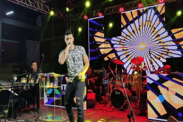 Em Alto Piquiri, 2ª etapa do FERMOP é destaque mais uma vez; Veja os classificados!