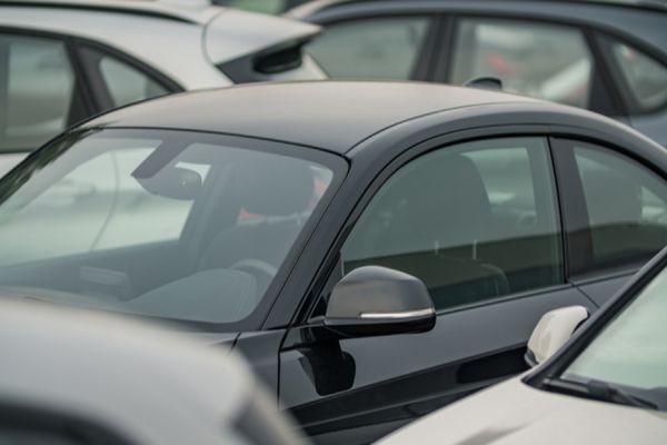 Revendedoras do Paraná já podem realizar transferência eletrônica de veículos usados