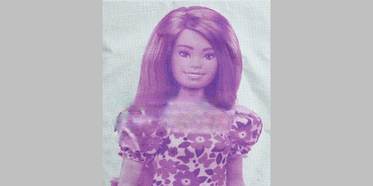 Barbie com Síndrome de Down: Defensoria Pública do Estado do Paraná pede que TikTok seja condenado