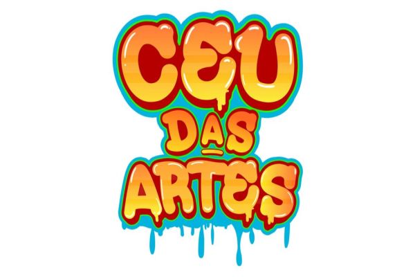 CEU das Artes de Toledo está com matrículas abertas para cursos de balé e grafite
