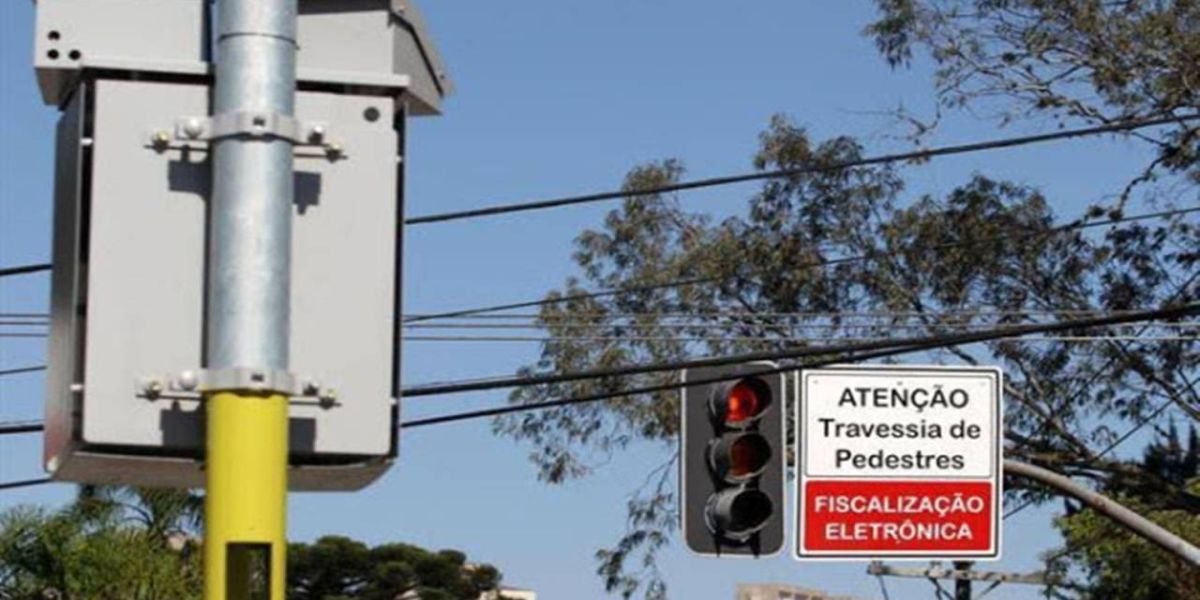 Radar: Proposta quer obrigar prefeituras a dar transparência dos valores e o destino da arrecadação