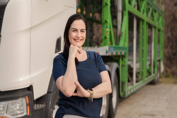 Cascavel entra na rota de expansão da primeira franquia em transporte de carros e motocicletas