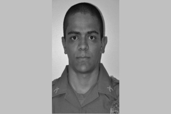 Condenado a 58 anos de prisão homem que matou policial do BPFron em Altônia