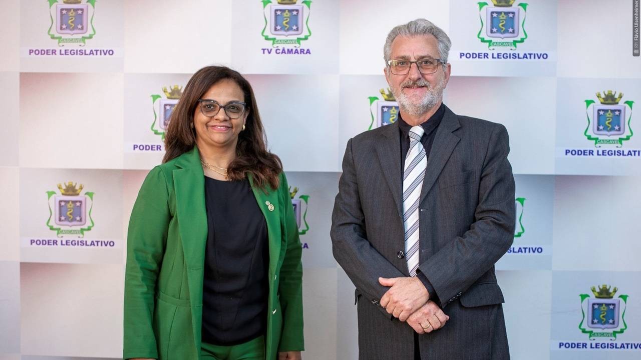 Outubro deve ter semana de combate ao etarismo, que é o preconceito contra o idoso