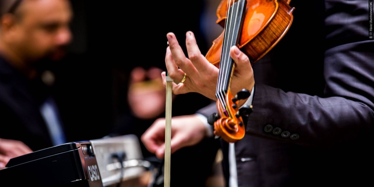 Serginho pede ao prefeito que envie lei de incentivo à cultura para votação na Câmara