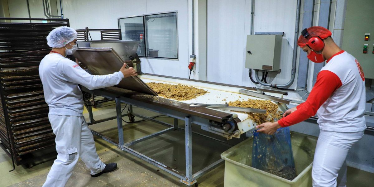 Taxa de desemprego cai para 4,9% no 2º trimestre, menor em quase dez anos no Paraná