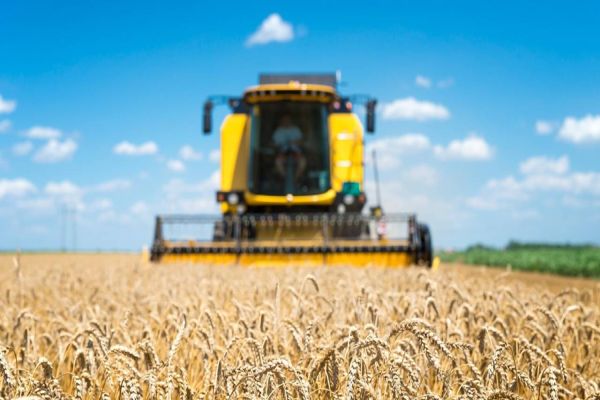 Plano Safra: Sicoob Credicapital abre linha para Programa Trator Solidário