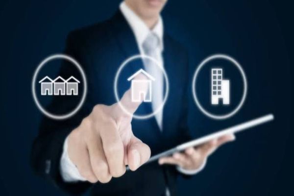 Mercado imobiliário já percebe crescente da busca por inovação e conectividade