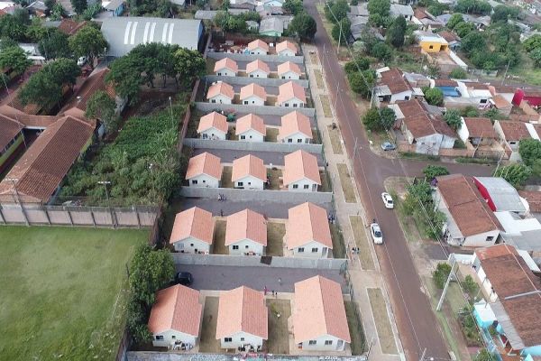 Cohavel e IPC convocam população para audiência pública sobre habitação