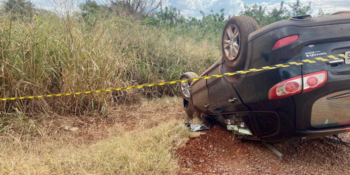 Polícia Civil com apoio da Força Nacional e BPFRON apreendem mais de 1 tonelada de drogas