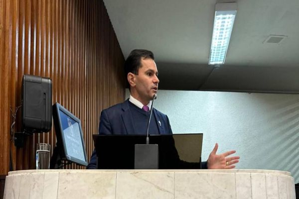 Imagem referente a notícia: Pacheco cobra agilidade na liberação do tráfego de trechos prontos da duplicação da BR-277
