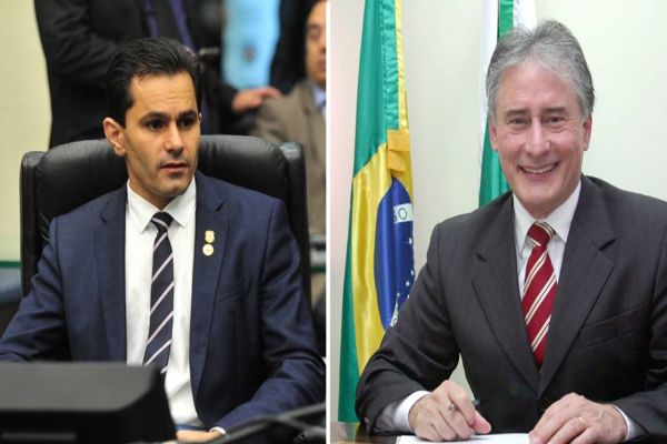 Pesquisa Eleitoral revela números importantes na corrida à Prefeitura de Cascavel