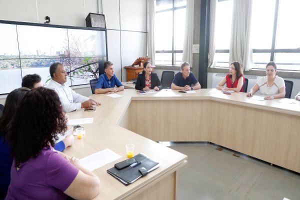 3ª edição da Romaria dos Ciclistas já tem 500 inscritos